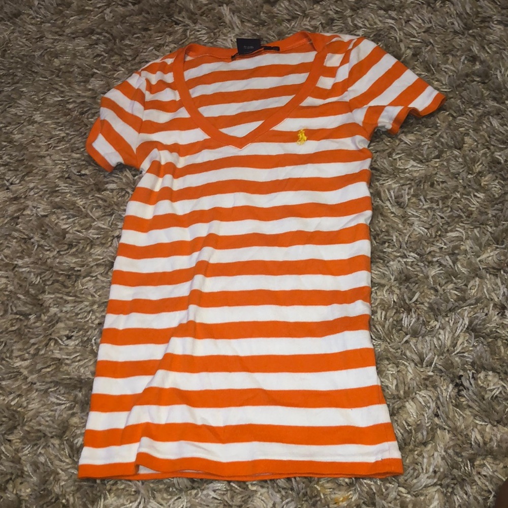 women’s shirt